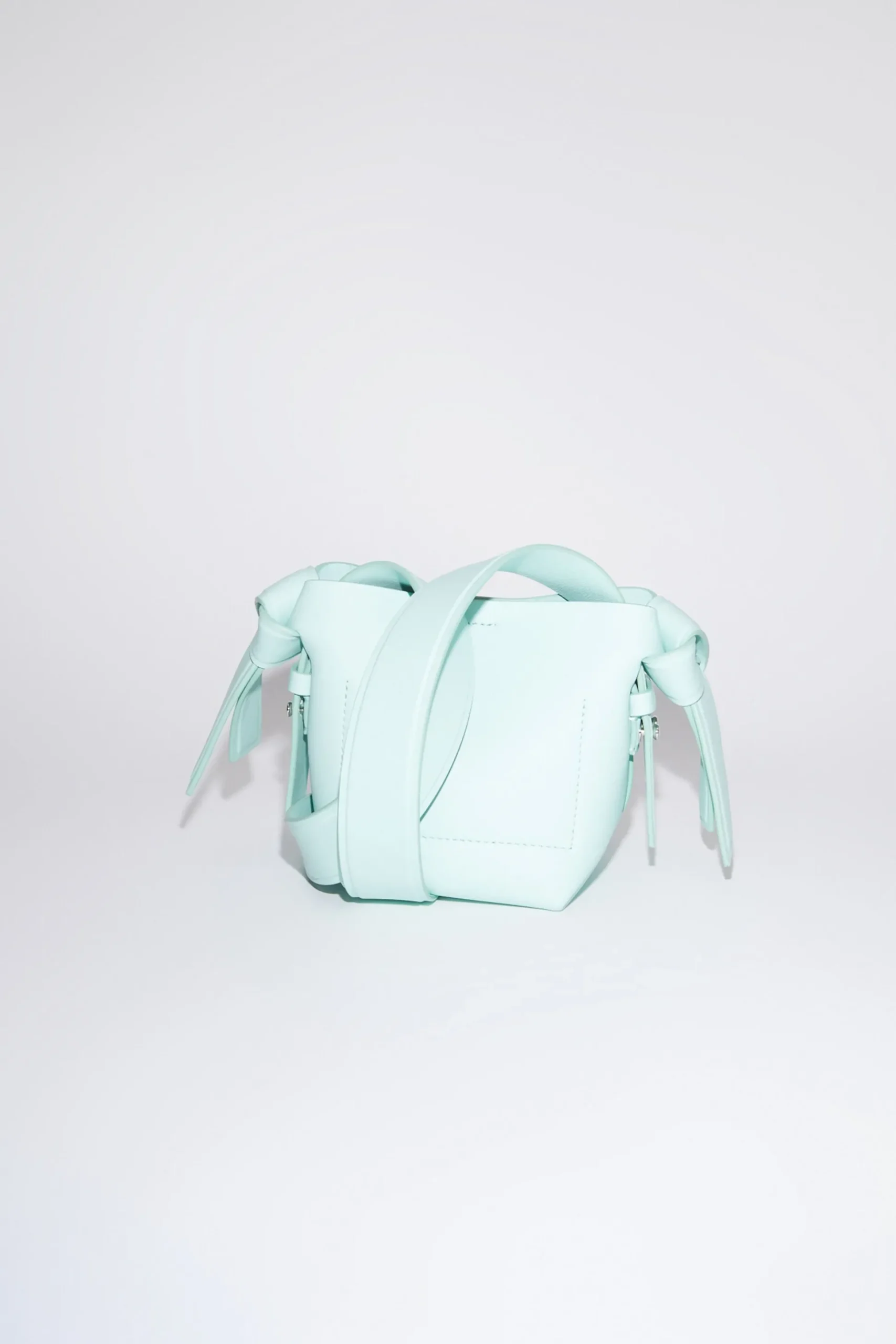 Musubi Micro Tote