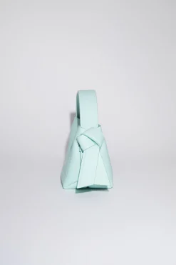 Musubi Micro Tote