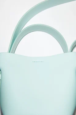 Musubi Micro Tote