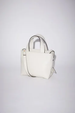 Musubi Micro Tote