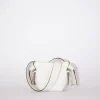 Musubi Micro Tote