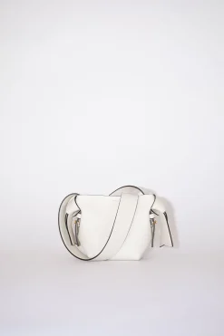 Musubi Micro Tote