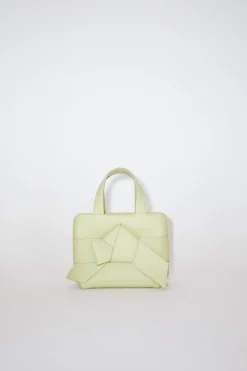 Musubi Micro Tote
