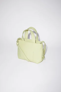 Musubi Micro Tote