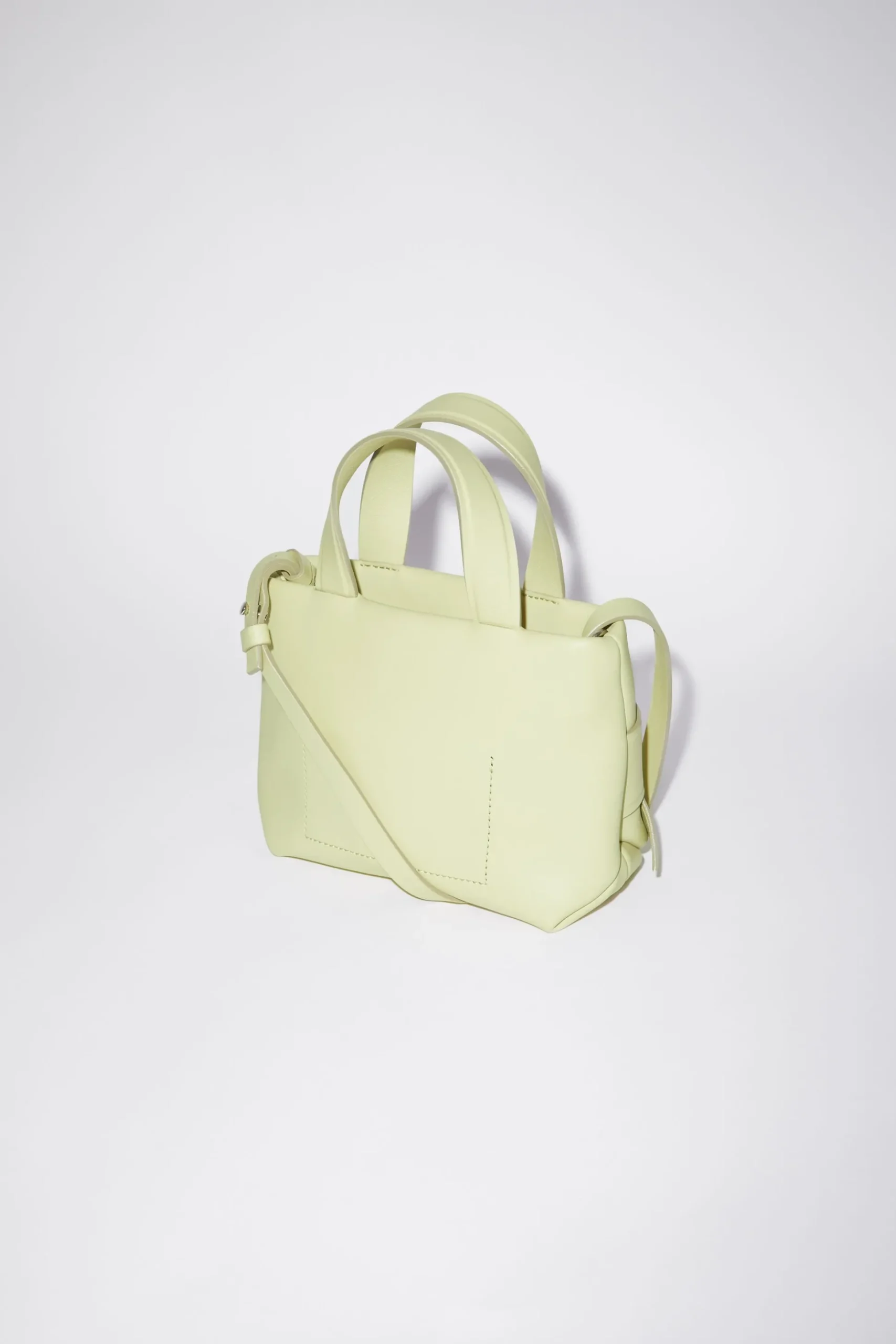 Musubi Micro Tote