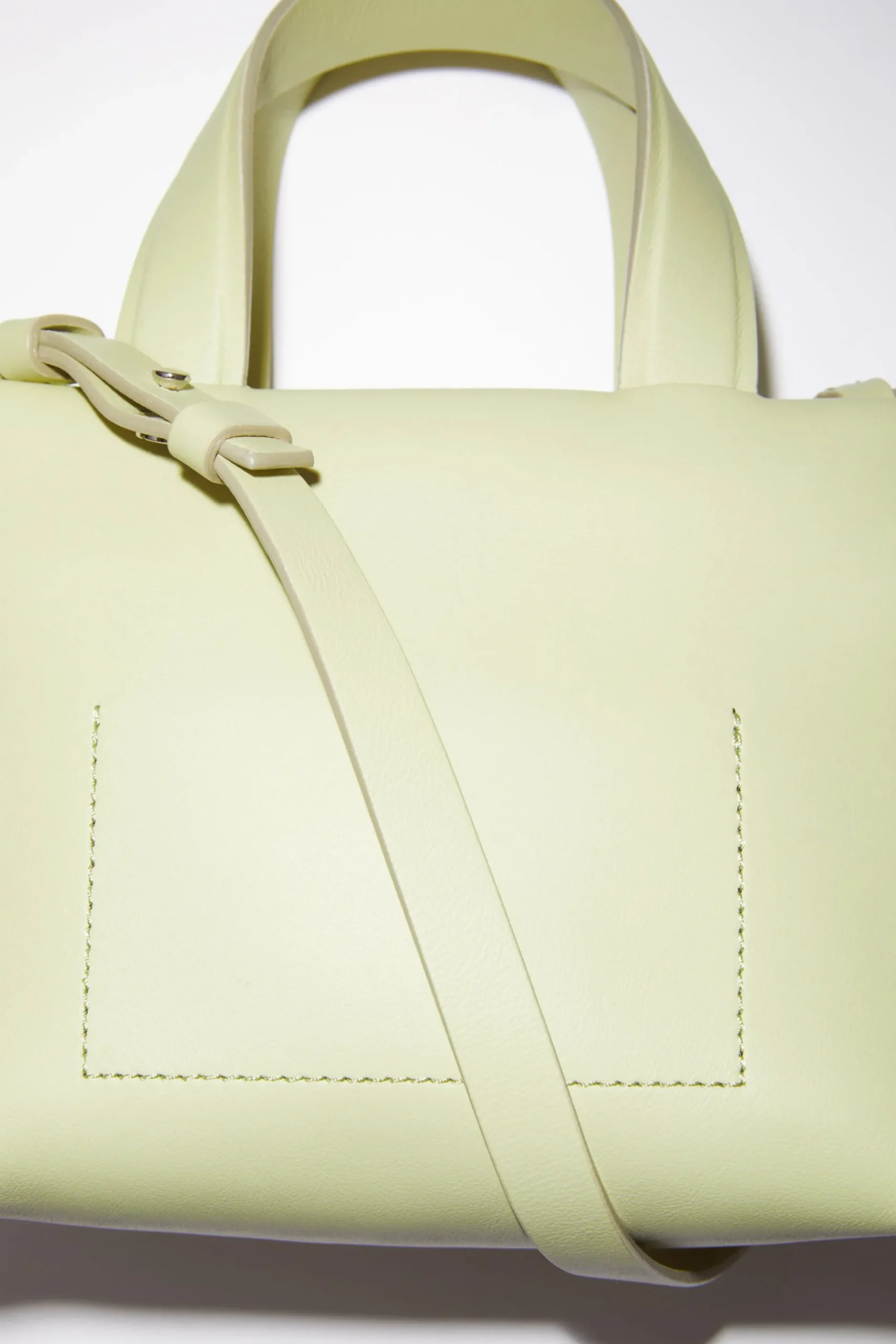 Musubi Micro Tote