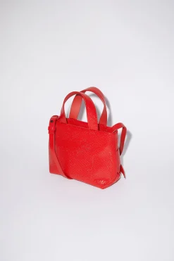 Musubi Micro Tote