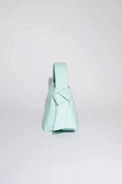 Musubi Micro Tote