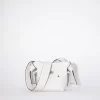 Musubi Micro Tote
