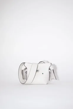 Musubi Micro Tote