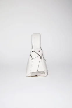Musubi Micro Tote