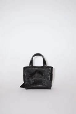 Musubi Micro Tote