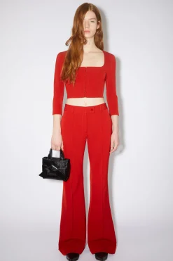 Musubi Micro Tote