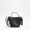 Musubi Micro Tote