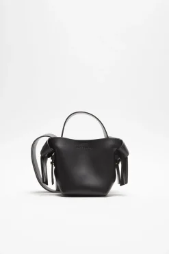Musubi Micro Tote