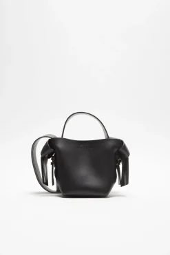 Musubi Micro Tote