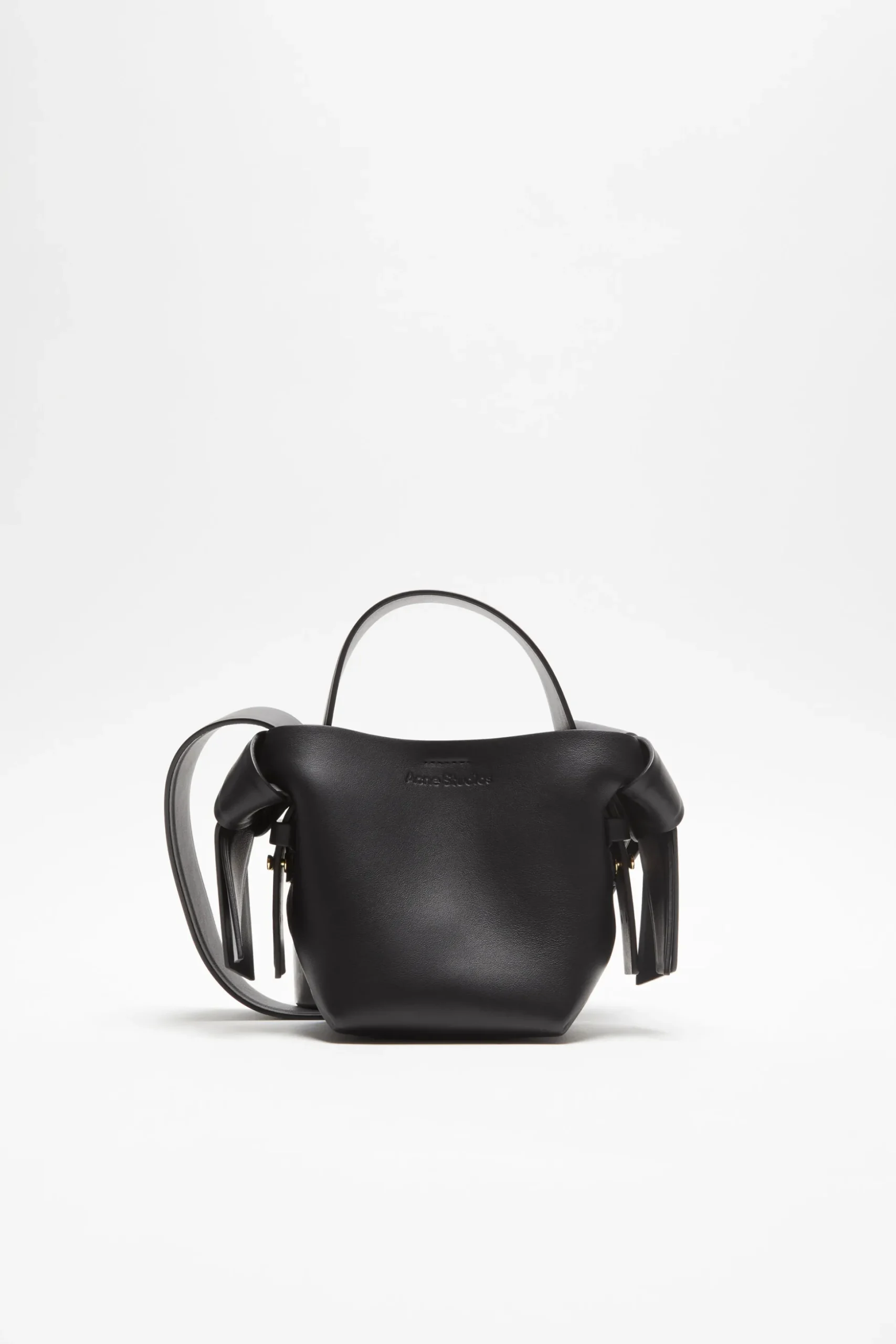 Musubi Micro Tote
