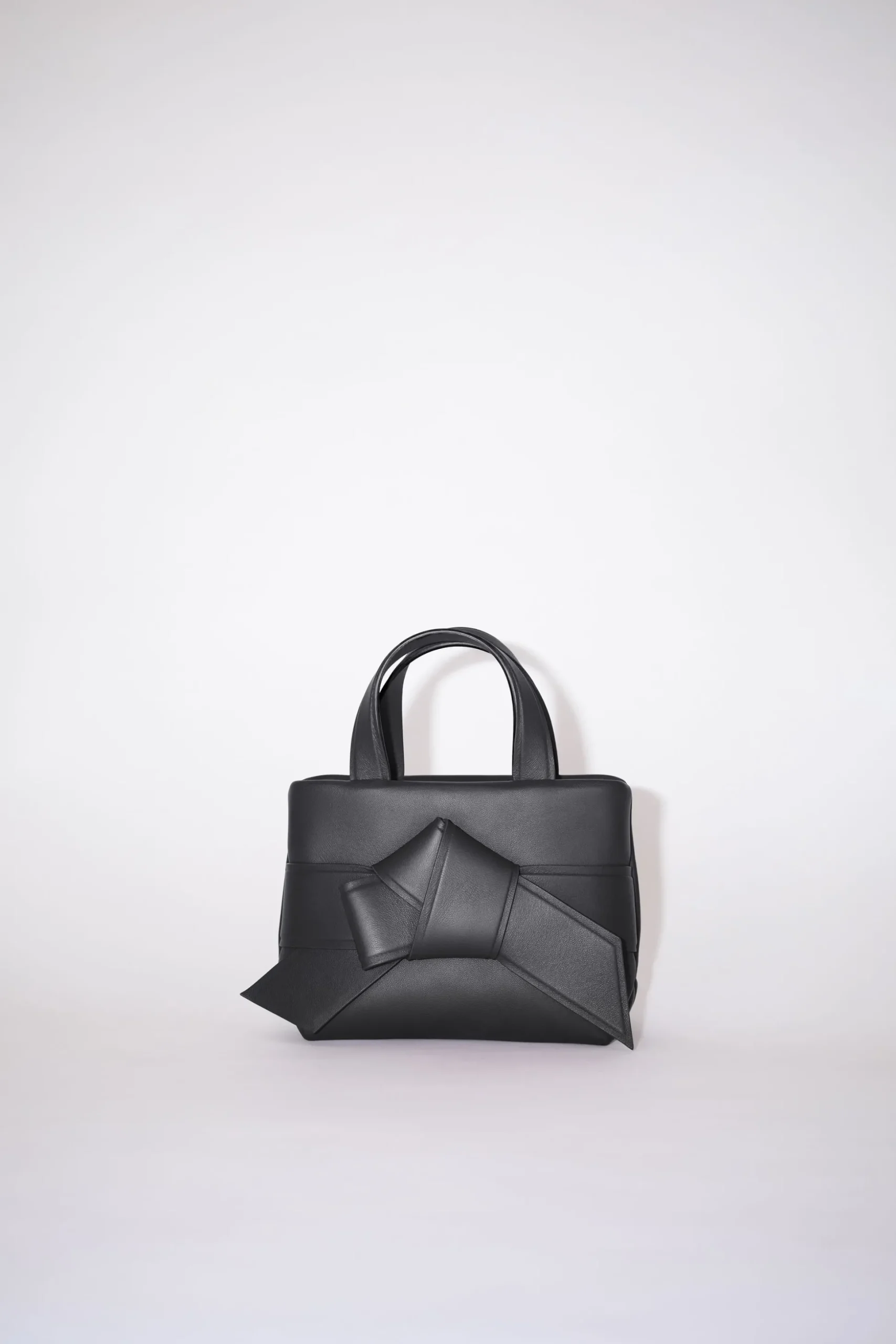 Musubi Micro Tote