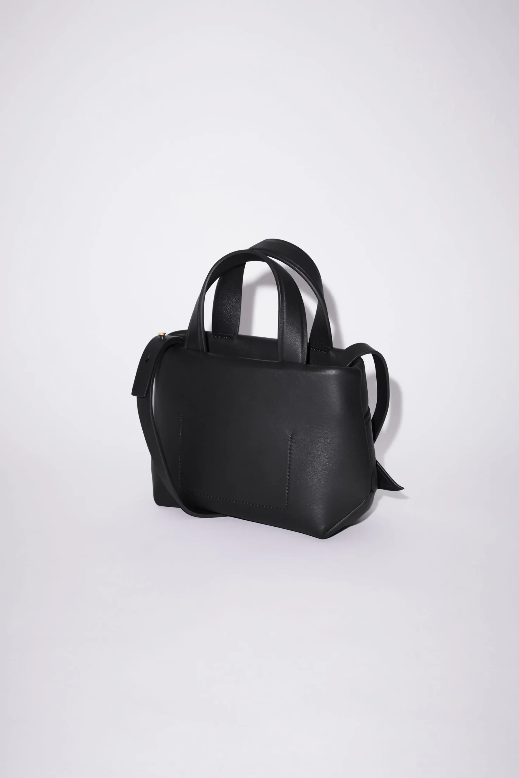 Musubi Micro Tote