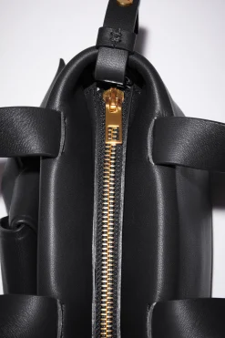 Musubi Micro Tote