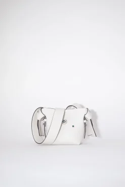 Musubi Micro Tote