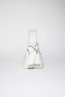 Musubi Micro Tote