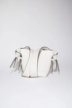 Musubi Micro Tote