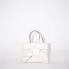 Musubi Micro Tote
