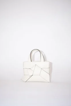 Musubi Micro Tote