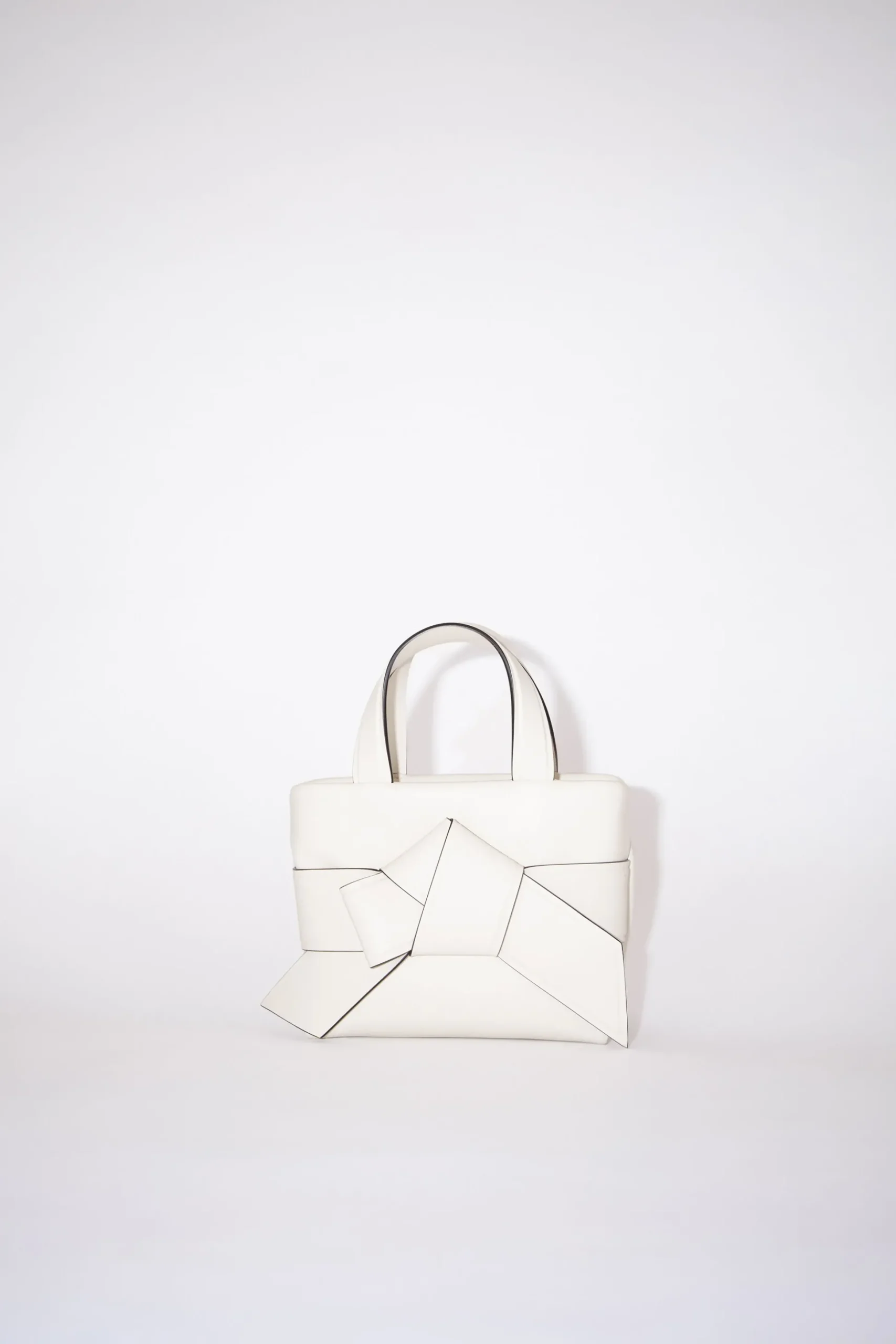 Musubi Micro Tote