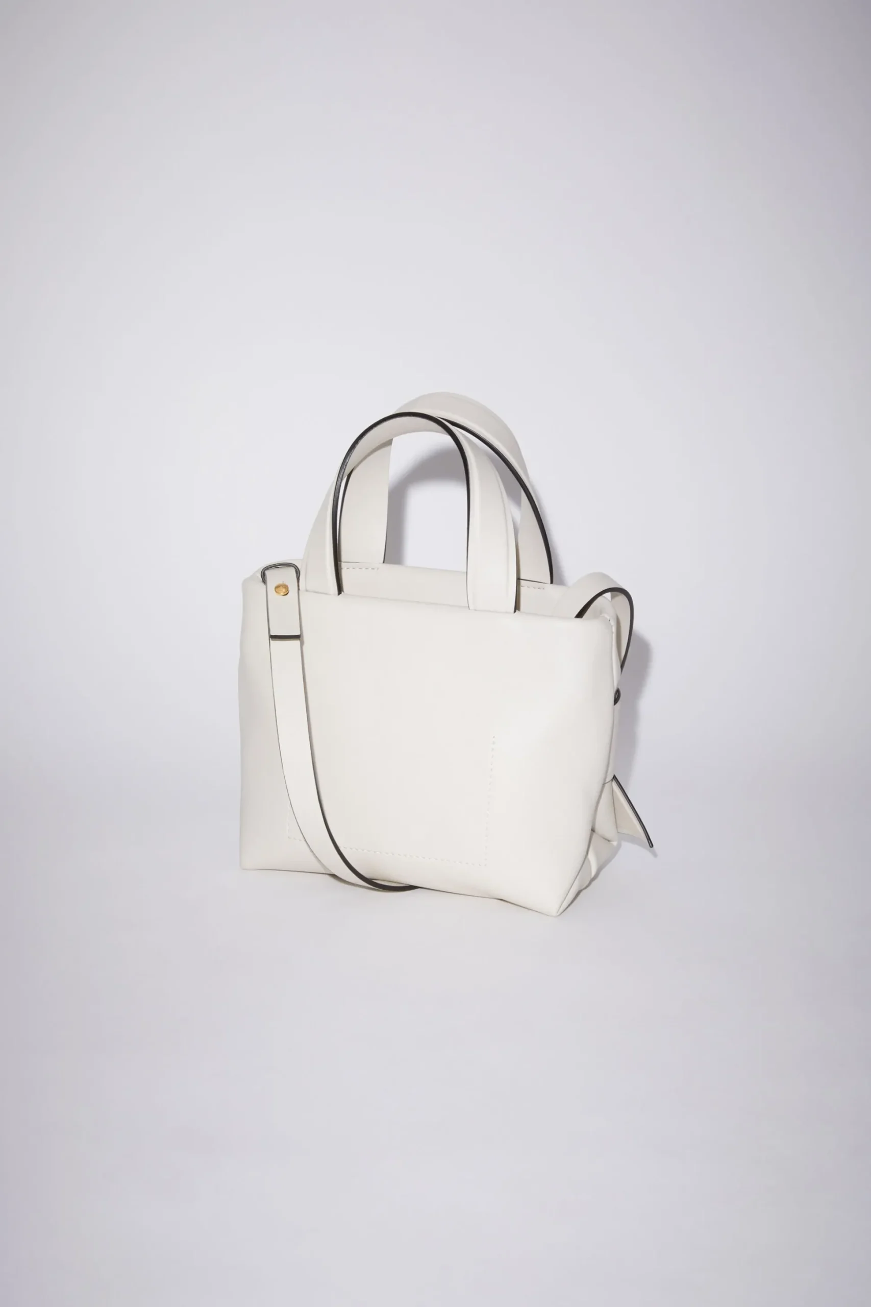 Musubi Micro Tote