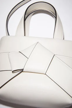 Musubi Micro Tote