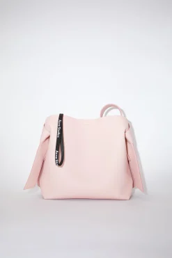 Musubi Midi Schultertasche