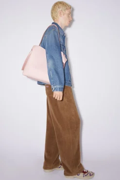 Musubi Midi Schultertasche