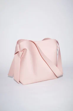 Musubi Midi Schultertasche