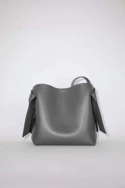Musubi Midi Schultertasche