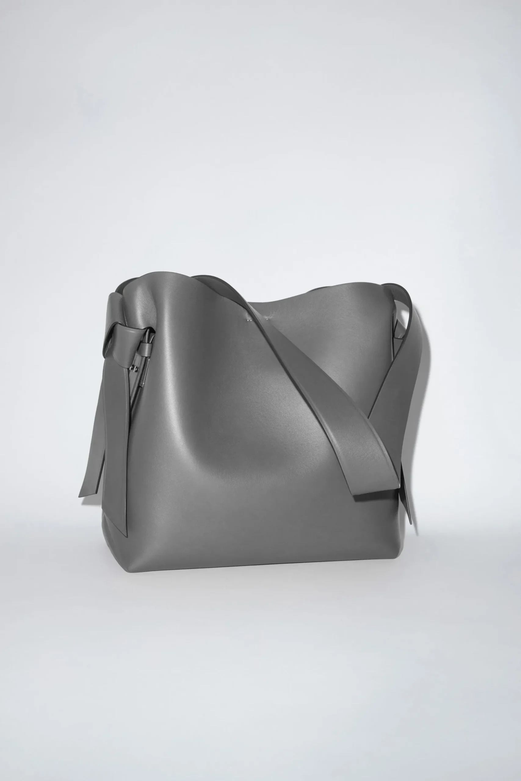 Musubi Midi Schultertasche