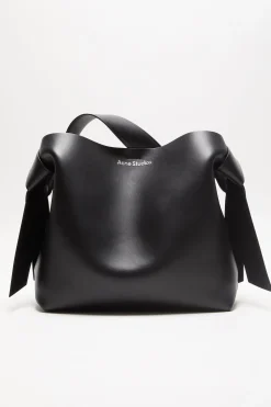 Musubi Midi Schultertasche