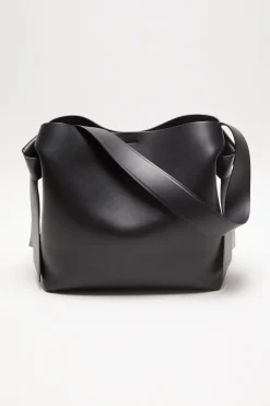 Musubi Midi Schultertasche