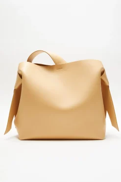 Musubi Midi Schultertasche