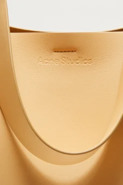 Musubi Midi Schultertasche