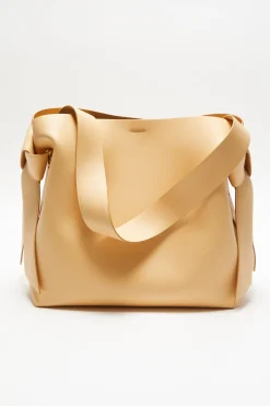 Musubi Midi Schultertasche