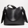 Musubi Midi Schultertasche