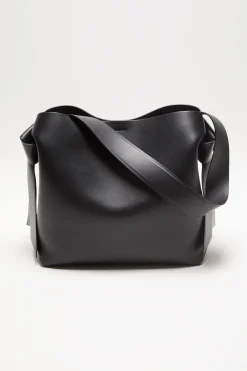 Musubi Midi Schultertasche