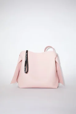 Musubi Midi Schultertasche