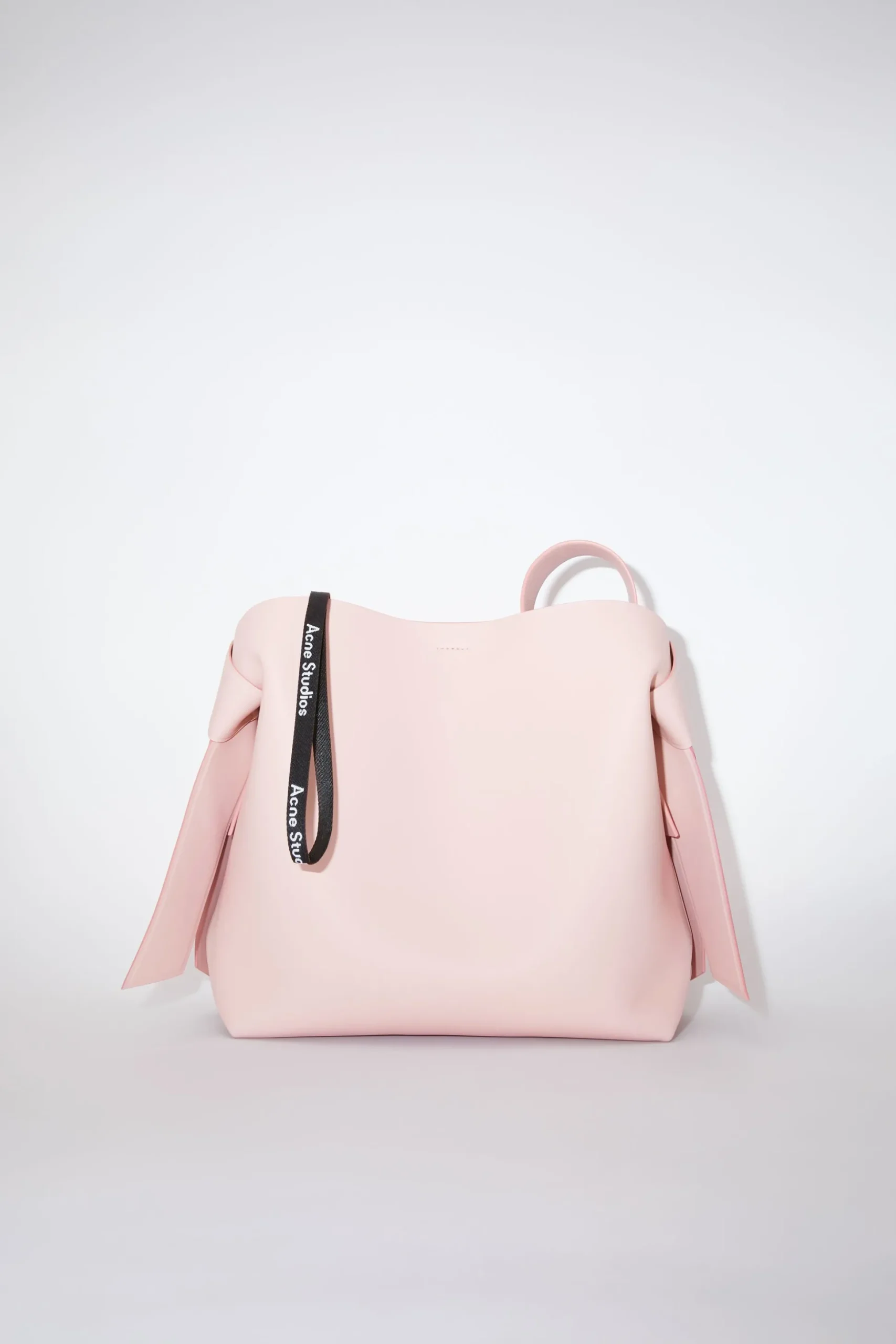 Musubi Midi Schultertasche