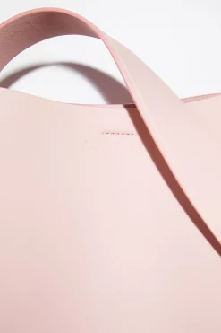 Musubi Midi Schultertasche