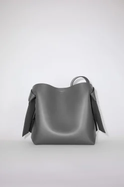 Musubi Midi Schultertasche