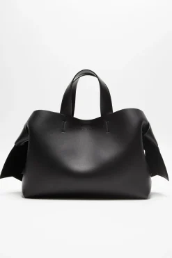 Musubi Midi-Tote