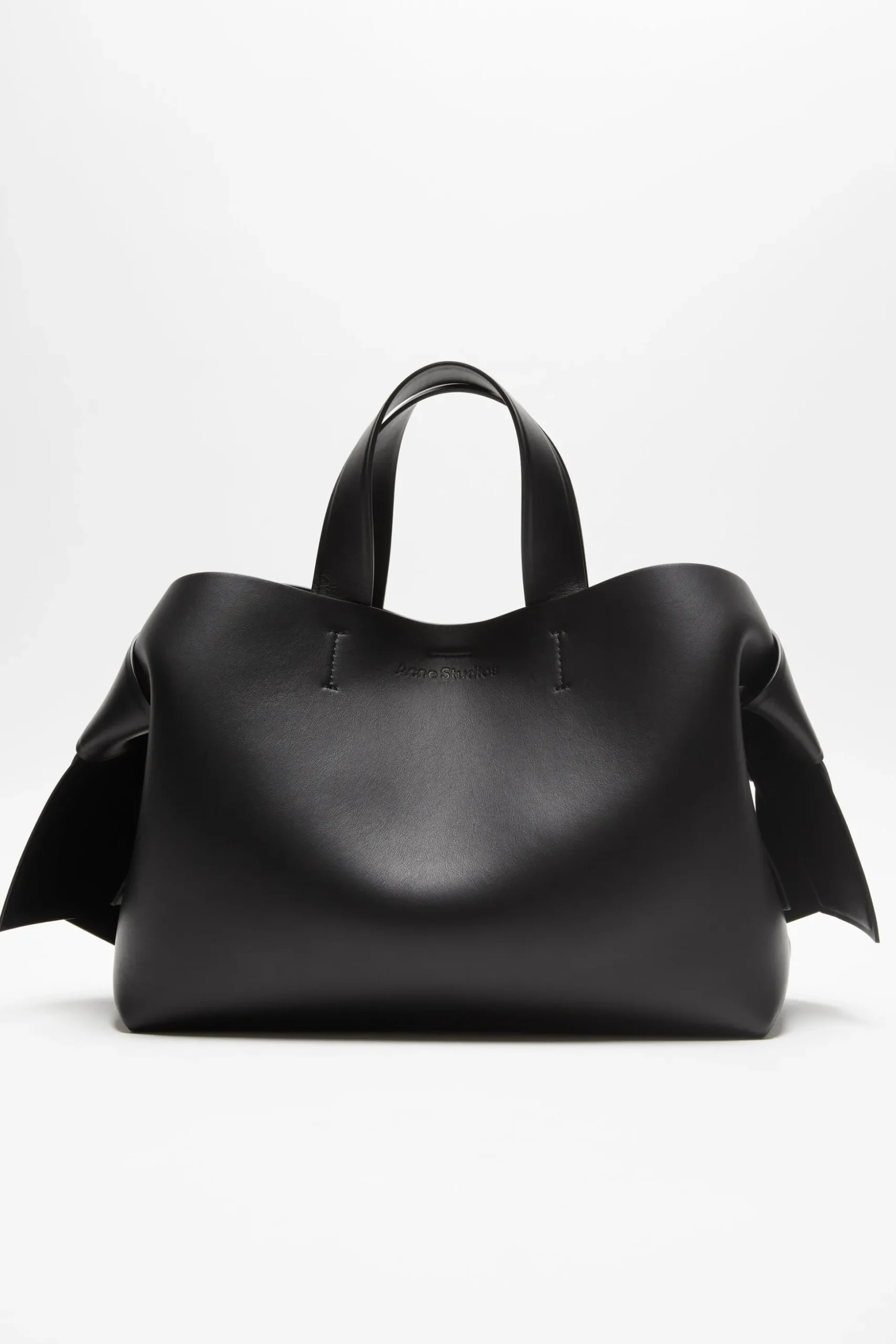 Musubi Midi-Tote